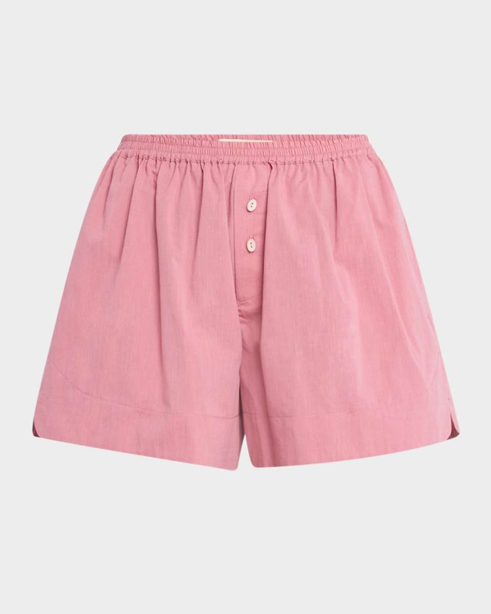 Lonia Shorts